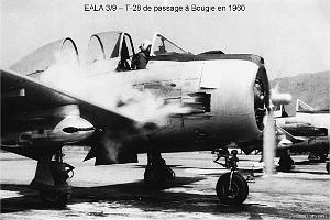 199- ARMEE DE L'AIR EN ALGERIE 1945-1962-47 (17)